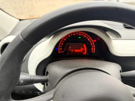 Renault Twingo 1.1i - 11200 лв. / 5726.47 € - 87504902 9
