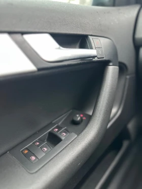 Audi A3 2.0 TFSI Sportback - 9500 лв. / 4857.27 € - 12829744 11