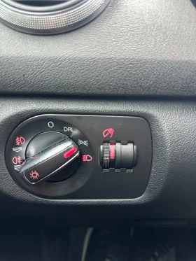 Audi A3 2.0 TFSI Sportback - 9500 лв. / 4857.27 € - 12829744 9