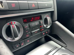 Audi A3 2.0 TFSI Sportback - 9500 лв. / 4857.27 € - 12829744 12