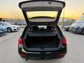 BMW 318 318d NAVI -10% - 15500 лв. / 7925.02 € - 27901993 15