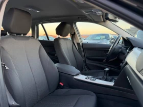 BMW 318 318d NAVI -10% - 15500 лв. / 7925.02 € - 27901993 11