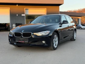 BMW 318 318d NAVI -10% - 15500 лв. / 7925.02 € - 27901993 3
