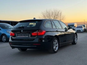 BMW 318 318d NAVI -10% - 15500 лв. / 7925.02 € - 27901993 6