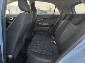 Kia Picanto EURO6 PREMIUM, снимка 9