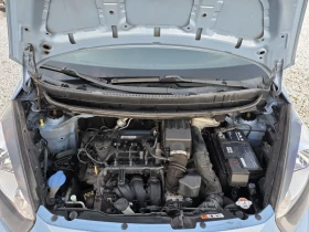 Kia Picanto EURO6 PREMIUM, снимка 12