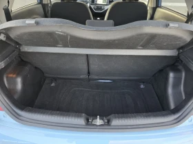 Kia Picanto EURO6 PREMIUM, снимка 13