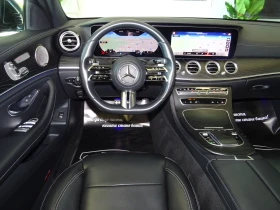 Mercedes-Benz E 220 ПРОДАДЕН, снимка 12