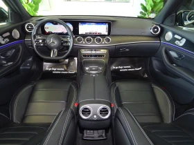 Mercedes-Benz E 220 ПРОДАДЕН, снимка 11