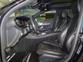 Mercedes-Benz E 220 ПРОДАДЕН, снимка 7