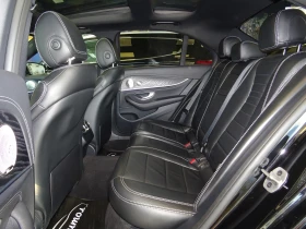 Mercedes-Benz E 220 ПРОДАДЕН, снимка 13