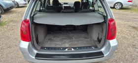 Peugeot 307 1.6i - 2400 € / 4693.99 лв. - 98501499 14