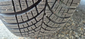 Peugeot 307 1.6i - 2400 € / 4693.99 лв. - 98501499 7