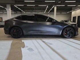 Tesla Model 3 Performance AWD - 45000 € / 88012.35 лв. - 13020144 4
