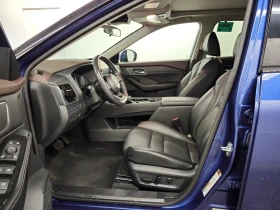 Nissan X-trail 2.5i/AWD/360 камери, снимка 9