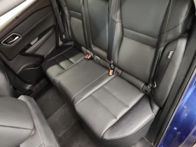 Nissan X-trail 2.5i/AWD/360 камери, снимка 11