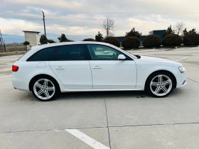 Audi A4 3.0 245 автомат - 9700 € / 18971.55 лв. - 50824304 4