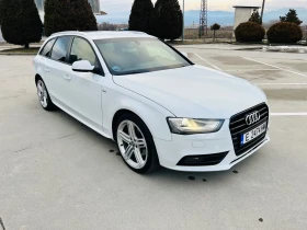 Audi A4 3.0 245 автомат - 9700 € / 18971.55 лв. - 50824304 3