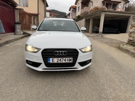 ����� �� �������� �� Audi A4 3.0 245 �������