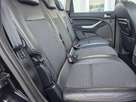 Ford C-max 1.8I-ПАНОРАМА-FACE LIFT-TITANIUM - 2900 € / 5671.91 лв. - 27827148 13