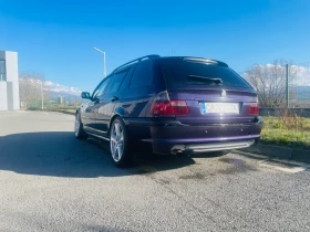 BMW 330, снимка 3