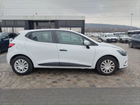 Renault Clio Tce/75к.с/N1 - 8000 € / 15646.64 лв. - 96928993 4