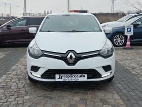 Renault Clio Tce/75к.с/N1 - 8000 € / 15646.64 лв. - 96928993 2