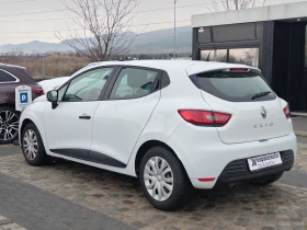 Renault Clio Tce/75к.с/N1 - 8000 € / 15646.64 лв. - 96928993 7