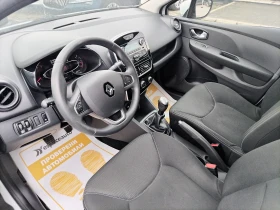 Renault Clio Tce/75к.с/N1 - 8000 € / 15646.64 лв. - 96928993 11