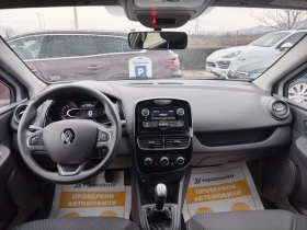 Renault Clio Tce/75к.с/N1 - 8000 € / 15646.64 лв. - 96928993 8