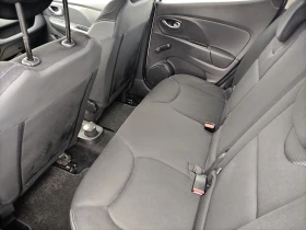 Renault Clio Tce/75к.с/N1 - 8000 € / 15646.64 лв. - 96928993 13