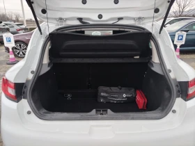 Renault Clio Tce/75к.с/N1 - 8000 € / 15646.64 лв. - 96928993 14