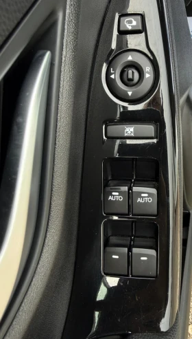 Hyundai Ix20 - 7500 € / 14668.73 лв. - 28153735 4