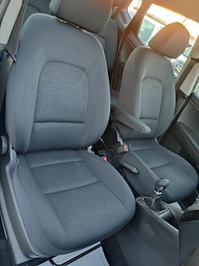 Hyundai Ix20 - 7500 € / 14668.73 лв. - 28153735 8