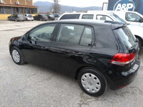 VW Golf 1.6TDI 90PS  - 2980 € / 5828.37 лв. - 81379987 4