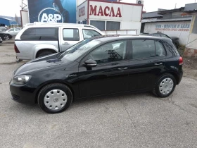 VW Golf 1.6TDI 90PS  - 2980 € / 5828.37 лв. - 81379987 5