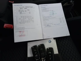 VW Golf 1.6TDI 90PS  - 2980 € / 5828.37 лв. - 81379987 13