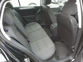 VW Golf 1.6TDI 90PS  - 2980 € / 5828.37 лв. - 81379987 8