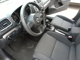 VW Golf 1.6TDI 90PS  - 2980 € / 5828.37 лв. - 81379987 15