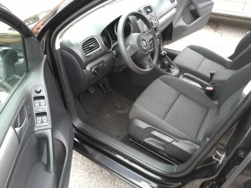 VW Golf 1.6TDI 90PS  - 2980 € / 5828.37 лв. - 81379987 9
