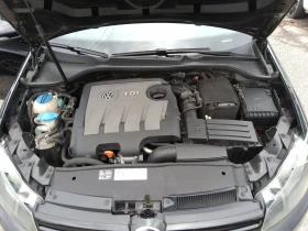 VW Golf 1.6TDI 90PS  - 2980 € / 5828.37 лв. - 81379987 11