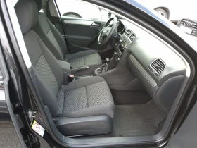 VW Golf 1.6TDI 90PS  - 2980 € / 5828.37 лв. - 81379987 17