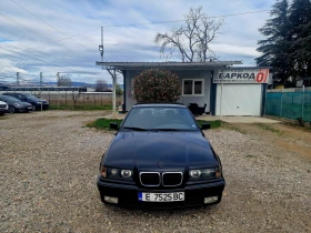BMW 320 24V Facelift - 4200 € / 8214.49 лв. - 46048761 2