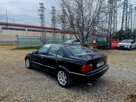 BMW 320 24V Facelift - 4200 € / 8214.49 лв. - 46048761 6