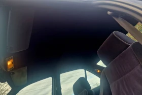 BMW 320 24V Facelift - 4200 € / 8214.49 лв. - 46048761 13