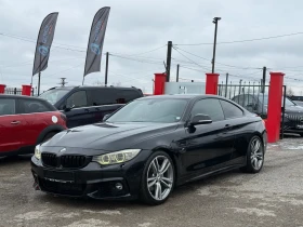 BMW 435 D* XDRIVE* LED* CAM* NAVI*  | Auto.bg — изображение 3