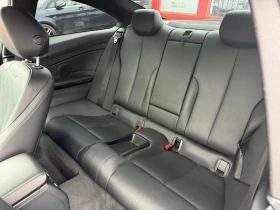 BMW 435 D* XDRIVE* LED* CAM* NAVI*  | Auto.bg — изображение 11