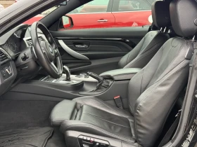 BMW 435 D* XDRIVE* LED* CAM* NAVI*  | Auto.bg — изображение 6