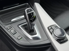 BMW 435 D* XDRIVE* LED* CAM* NAVI*  | Auto.bg — изображение 10