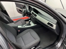 BMW 320 - 5300 € / 10365.90 лв. - 71140260 9